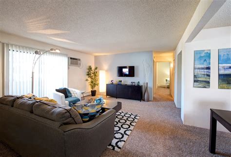 Two bedroom apartments denver. Things To Know About Two bedroom apartments denver. 