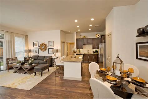 Two bedroom apartments in houston. Things To Know About Two bedroom apartments in houston. 