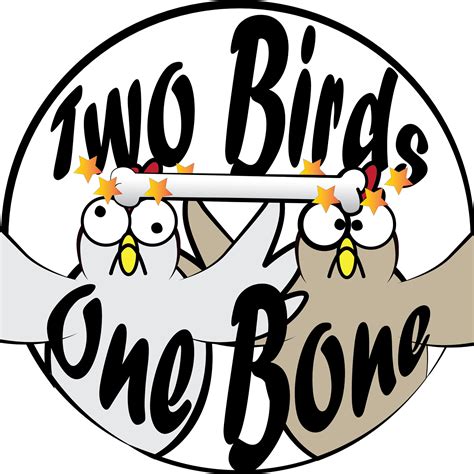 474px x 474px - Two birds one bone facial fest