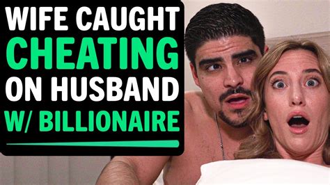 Two blacks fuk wife.  Watch Cheating Wife Fucked by Two BBC While Husband...