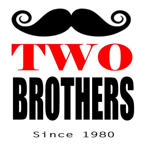 2 Brothers services. 362 likes. With a combined 30 years of experienc