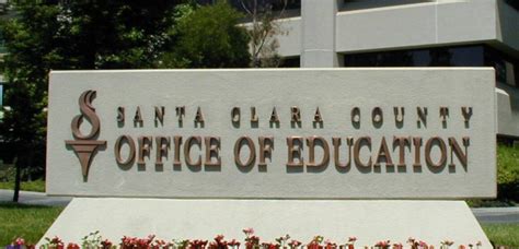 Two candidates enter early race for Santa Clara County education seat