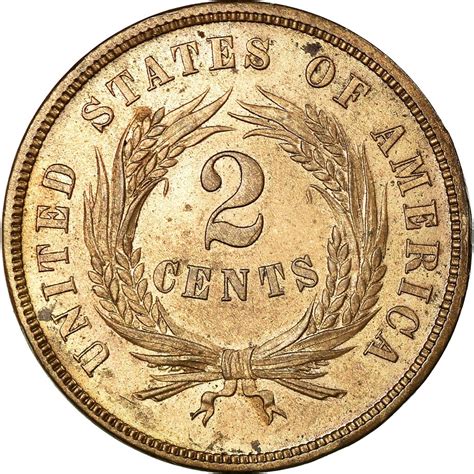 Two cents. Synonyms for TWO CENTS: dime, peanuts, pin money, hay, chicken feed, pittance, chump change, pocket money; Antonyms of TWO CENTS: funds, means, capital, mint, bundle ... 