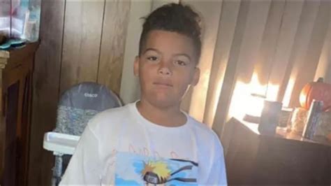 Two charged in shooting death of 10-year-old in Belleville