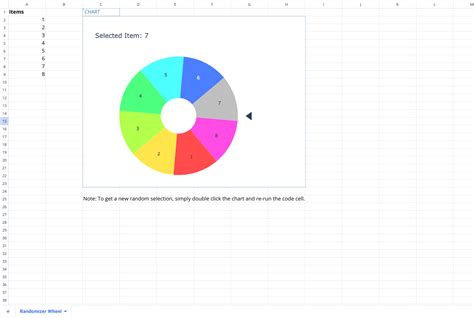Two choice generator.  Mobile-friendly and easy to use.  What Is a Random Choi...