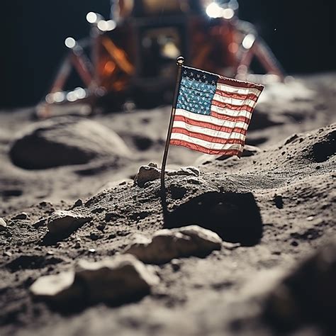 Two companies will attempt the first US moon landings since the Apollo missions a half-century ago