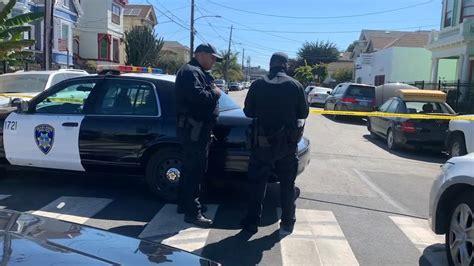 Two dead after separate weekend shootings in Oakland