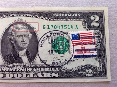 Check out our 2 dollar bill 1976 usa flag stamp selection for the very best in unique or custom, handmade pieces from our coins & money shops.. 