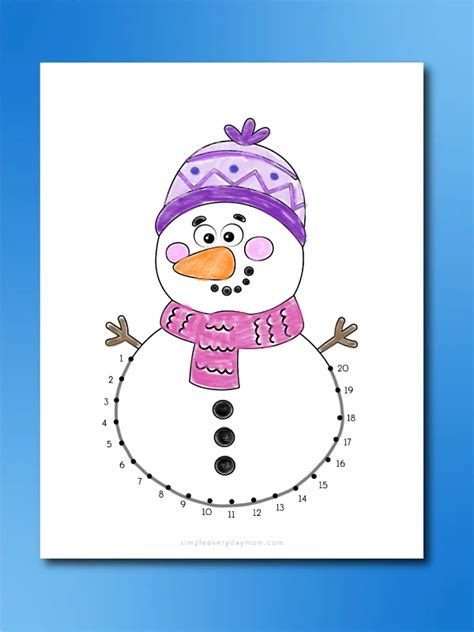Two dots snowman solution. , the maker of the original Dots.  They then ...