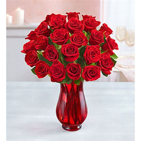 Two dozen roses. Things To Know About Two dozen roses. 