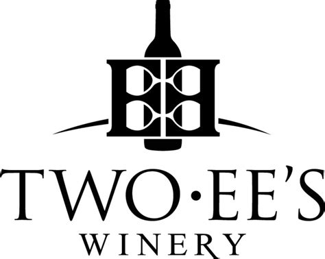 Two ees. Two EES Barreja | Vivino US. United States · Indiana · Two EES · Red wine · Blend. 3.9. 31 ratings. Add to Wishlist. A Red wine from Indiana, United States. Made from Norton, … 