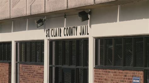 Two elderly St. Clair County residents scammed out of thousands of dollars  