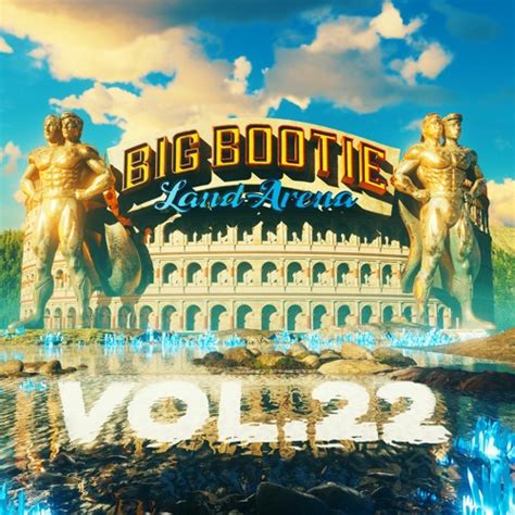 Two friends big bootie mixes. Come take a look to my little boobies mix. 2023-05-28T21:54:22Z Comment by mikecolombo13. The best parr. 2023-05-23T03:34:43Z Comment by TKKiLLA. 🛸🛸🛸. 2023-05-19T18:55:54Z Comment by User 425554041. Pregame vibes. 2023-05-03T01:06:38Z Buy 2F Big Bootie Mix, Volume 20 - Two Friends. Users who like 2F Big Bootie Mix, Volume 20 - Two Friends 