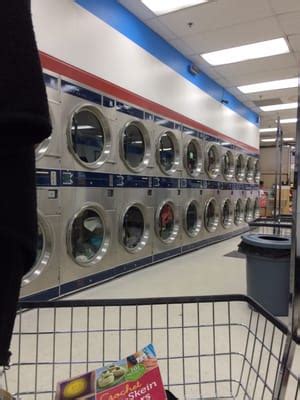 Two guys laundromat. Welcome to Two Boys Laundromat! Our store has been fully remodeled as of April 29, 2023, and we are reopened and ready to serve you! We are a family-owned laundromat in the Las Vegas, located next to Arizona … 