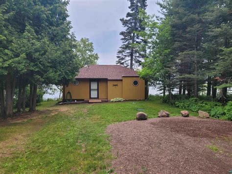 Two harbors homes for sale. Things To Know About Two harbors homes for sale. 