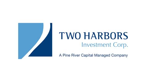 Two Harbors Investment, Uniti Group, Cherry Hill Mortgage Invest