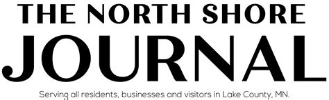 Two harbors newspaper.  This extended list includes all the papers from Duluth.  Fe...