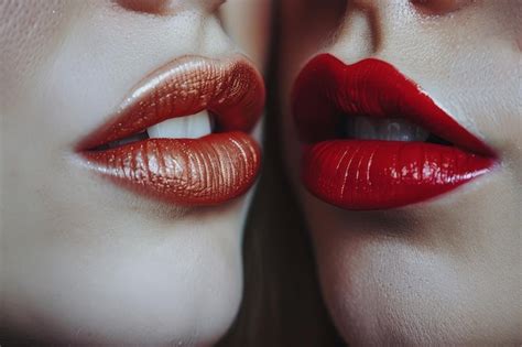 Two lips xxx. .  ...