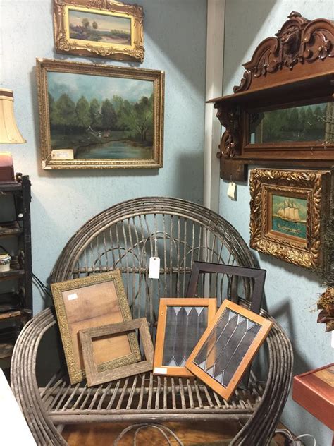 Two liru antiques & decor. Nov 19, 2016 · Reviews for Two LiRu Antiques & Decor | Antiques, Furniture Store in Acworth, GA | 