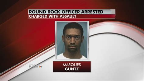 Two men arrested in Round Rock after woman says she was kidnapped, police say