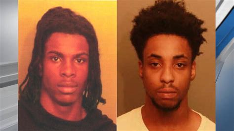 Two men charged in deadly Saluda shooting investigation - WIS