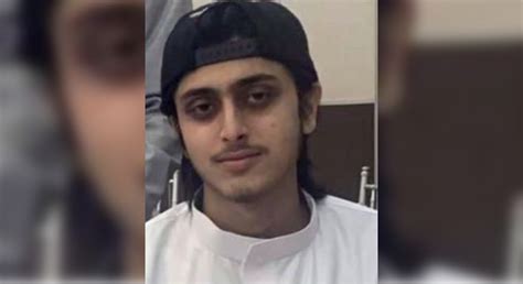 Two men charged in shooting death of Fudail Moulvi