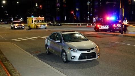 Two men killed in Montreal alleged hit-and-run identified; suspect to return to court