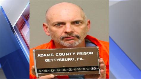 Two men sentenced to prison in separate Adams County murders