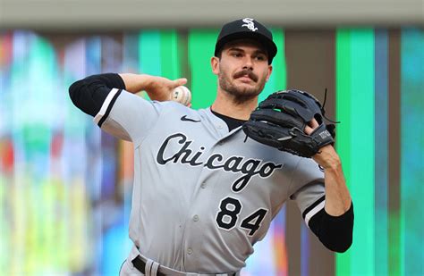 Two more teams emerge as suitors, but is a Dylan Cease trade imminent?