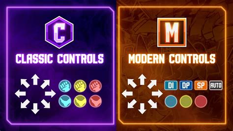 Two new Control games in the works 