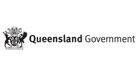 Two new regional manufacturing hubs to open in Queensland