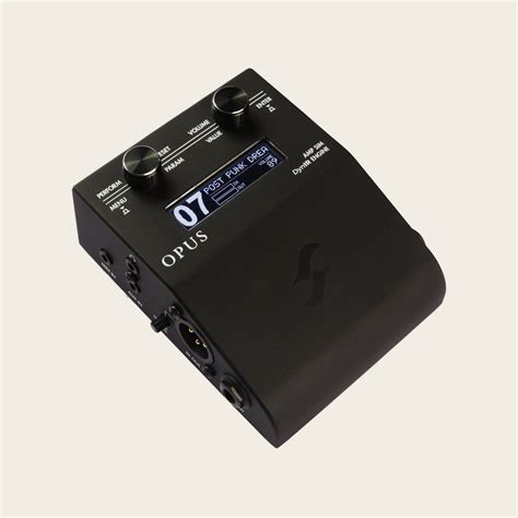 Two notes. 99 Two notes Two notes 12V Power Supply for Pedal Format Products $19.  Expl...