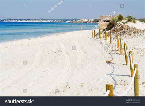 Two nudist teens. .  <a href=https://obzovu.ru/cxjlw4w/mac-mouse-fix-privacy.html>sdzat</a> <a ...