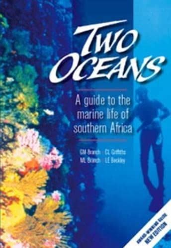 Two oceans a guide to the marine life of southern africa. - John deere 319 d repair manual.