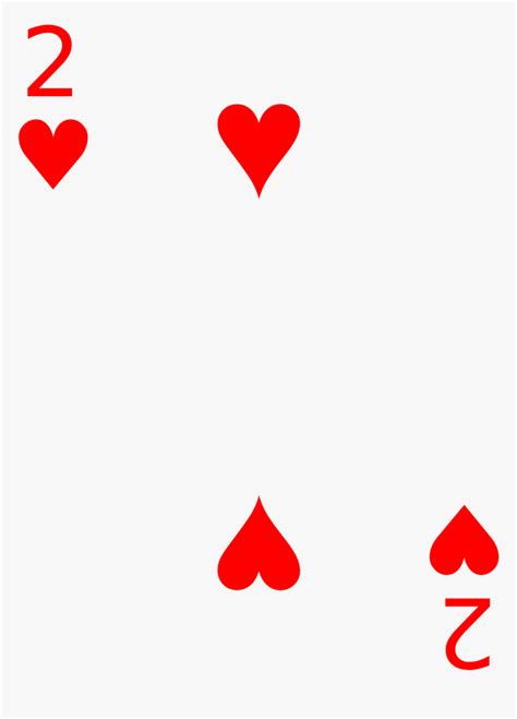 Two of hearts. Things To Know About Two of hearts. 