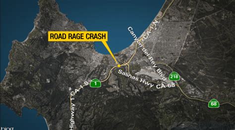 Two people arrested, charged in road rage death of Carmel man