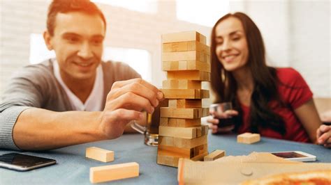 Two-player games have come a long way since checkers, backgammon, and Battleship, and today the best of them are just as complex and enthralling as any group game. We talked with experts,.... 