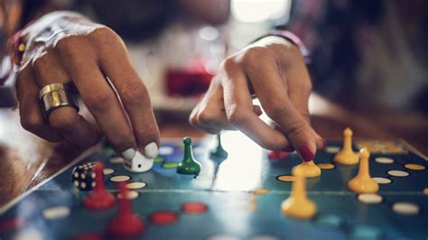 Whether you want to sing, chat, puzzle, or compete, there are plenty of games for two people that are fun and engaging. Check out this list of 16 options, from classic board games to modern card games, and find your next favorite game night activity.. 