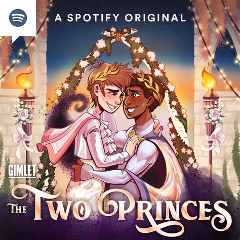 Two princes. Aug 3, 2015 ... Anyways, 'Two Princes' features the lead singer, the extremely white Chris Barron busting out a short and very telling scat interlude between ... 