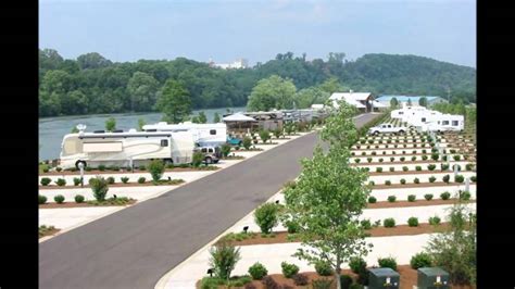 Two rivers campground nashville. Things To Know About Two rivers campground nashville. 