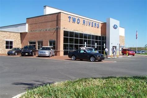 Two rivers ford mt juliet. Things To Know About Two rivers ford mt juliet. 