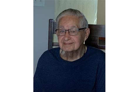 Two rivers obituaries. William Saunders passed away at the age of 86 in Two Rivers, Wisconsin. Funeral Home Services for William are being provided by Deja & Martin Funeral Chapels - Two Rivers. The obituary was ... 