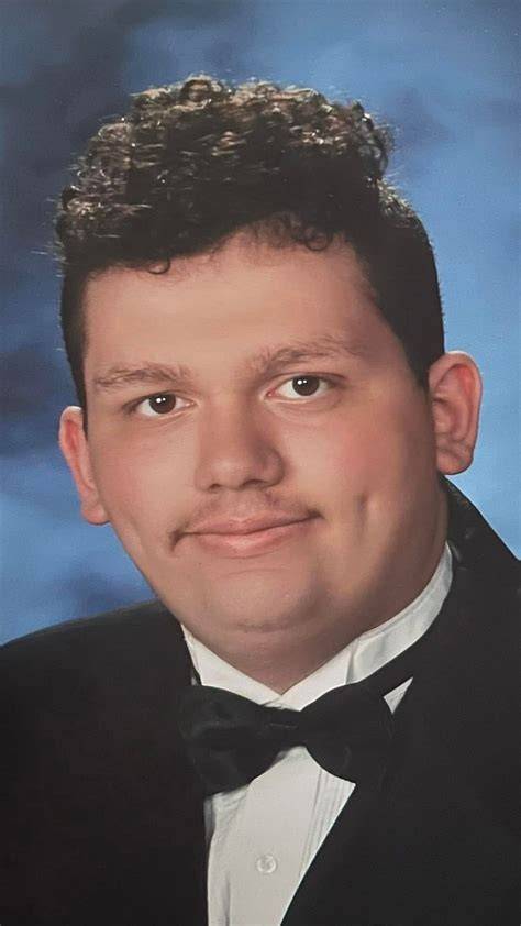 Two rivers obituaries.  Latest Obituaries news, comment and analysis from th...
