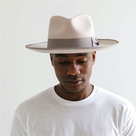 Two roads hat co. Free & Easy Return or Exchange for $3.98 via Redo Valid in US. $3.98. ECHO PARK FEDORA HAT – DARK EARTH $164.00. ECHO PARK FEDORA HAT – IVORY $164.00. ECHO PARK FEDORA HAT – MAROON $164.00. DESCRIPTION If any hat can significantly increase the likelihood that you get hit up for indie band, dive bar and vintage … 