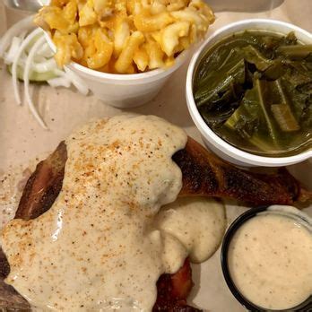 Two Roosters Fusion: Eclectic BBQ - See 5 traveler reviews, 3 candid photos, and great deals for Nokomis, FL, at Tripadvisor. ... 918 S. Tamiami, Nokomis, FL 34275 .... 