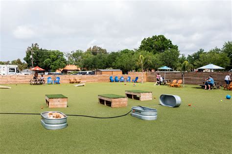 Two shepherds taproom. Top 10 Best Indoor Dog Park Near St. Petersburg, Florida. 1. The Dog Bar. “Nice option to go back in forth between dog park area and indoors. The decor is very nice recycled...” more. 2. Two Shepherds Taproom. “An indoor dog park with air conditioning and beer!!! Prices are great! 