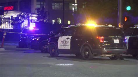 Two shot, one dead after shooting in Fremont
