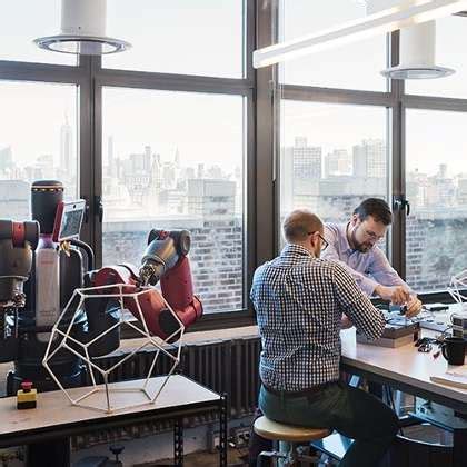 Two sigma glassdoor.  | Glassdoor Forum Program Manager 1mo Conversations a...