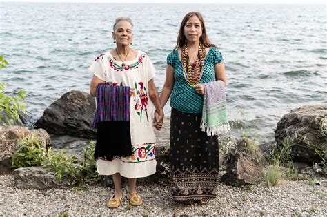 Two spirits gender. By Them. December 12, 2018. Though it was only formally adopted in 1990, the term Two-Spirit — an umbrella term that encompasses a number of understandings of gender and sexuality among many Indigenous North Americans — has its roots in traditions and cultures dating back centuries. In this episode of Inqueery, our … 