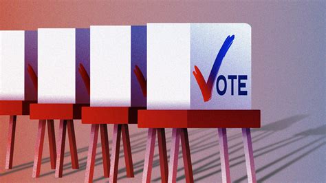 Two state ballot issues Ohioans will vote on in November Columbus